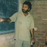 Inq Tmp 35 SUPER30