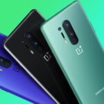 Inq Tmp 34 OnePlus 8T और OnePlus 8 Pro पर मिल रहा है 4,000 रुपये का डिस्काउंट, जानें कैसे उठाएं ऑफर का लाभ InquilabIndia