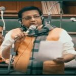 Inq Tmp 36 er shailendrabjp
