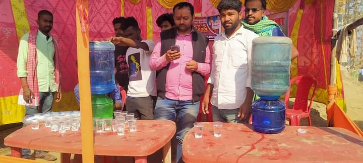 माघी पुर्णिमा के शुभ अवसर पर घुड़दौड़ प्रतियोगिता का आयोजन 6 WhatsApp Image 2021 02 28 at 7.51.02 AM 1