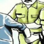 Inq Tmp 30 पुलिस ने एक को भेजा जेल