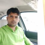 Inq Tmp 36 युवा समाजसेवी पुष्कर सिंह बने बिहार प्रदेश यूथ कांग्रेस के सोशल मीडिया जोनल कोऑर्डिनेटर।