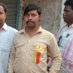 Inq Tmp 33 सुलतानगंज नगर व्यवसायिक प्रकोष्ठ अध्यक्ष ने मुख्यमंत्री से मांग किया की राष्ट्रीय गीत एंव बिहार प्राथना प्रत्येक स्कूलों मे लागु हो।
