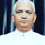 Inq Tmp 36 राम राज्य का ढिंढोरा पीटने वाले केजरीवालजी क्या प्रभु श्रीरामजी अपने कर्मचारियों को ठेके पर शोषण करवाते थे।।गौरी शंकर शर्मा।।