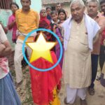 Inq Tmp 36 नाबालिक मासूम बच्ची हो रहे है शादी के शिकार, सरकारी नियमों की उड़ाई जा रहीं है धज्जियां