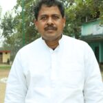 बांका सांसद गिरधारी यादव ने रेलमंत्री पियुस गोयल से सात जोडी नयी ट्रेन चलाने की मांग की।