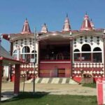 कवियों की लेखनी का उपमेय डुमरिया बुजुर्ग का एक परिचय ।। INQUILAB INDIA