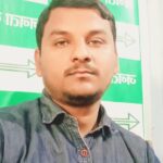 तेजस्वी कर रहे हैं अपने ही समर्थकों को गुमराह- रवि कुमार INQUILABINDIA