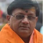 Inq Tmp 31 विधानसभा में गूंजा नरकटिया बांध में स्विच गेट के बनाने मुद्दा जनता में हर्ष ।। InquilabIndia