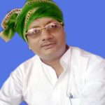 Inq Tmp 32 ई. कुमार शैलेंद्र ने राज्य के खिलाड़ी नियुक्ति नियमावली का मामला विधानसभा में उठाया। InquikabIndia