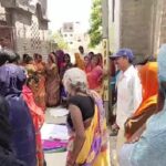 Inq Tmp 37 चाय दुकानदार का इकलौता बेटा इंटर में फैल होने से किया खुदखुशी