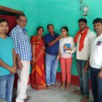 Inq Tmp 35 प्रखंड में भी लड़कियों का दबदबा ।। InquilabIndia