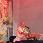 मानस सत्संग सदभावना समिति अमरपुर का निरंतर प्रयास, समाज में हो सद्भावना का विकास।। INQUILABINDIA