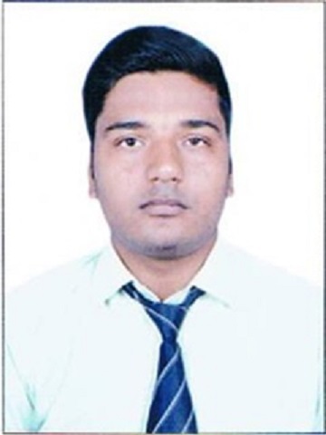 Roshan Sangahi