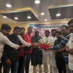 Inq Tmp 32 आपके सांसद आपके द्वार कार्यक्रम मे सांसद के द्वारा लिया गया ऑन द स्पॉट फैसला