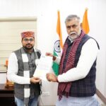 तारापुर शहीदों की निशानी ब्रिटिशकालीन थाना बने राष्ट्रीय धरोहर.. जयराम विप्लव।