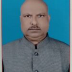 सुलतानगंज मुरारका महाविद्यालय मे शिक्षक संघ का चुनाव शांतिपूर्ण सम्पन्न।।