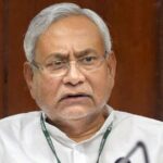 Inq Tmp 32 NITISH KUMAR