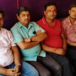 प्राइवेट स्कूल को आर्थिक सहायता दे सरकार ।। Inquilabindia