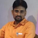 विश्वविद्यालय मे छात्र नेताओं को प्रवेश पर पाबंदी पर हिटलर शाही रवैया।