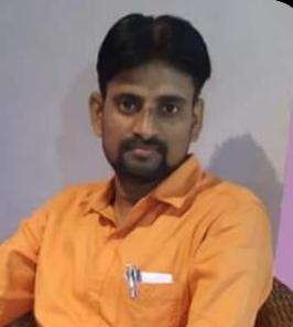 विश्वविद्यालय मे छात्र नेताओं को प्रवेश पर पाबंदी पर हिटलर शाही रवैया। 1 IMG 20210404 WA0056