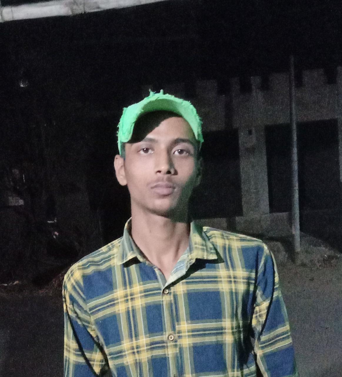 मैट्रिक रिजल्ट में परबत्ता के विद्यार्थी किसी से कम नहीं ।। Inquilabindia 4 IMG 20210407 WA0039