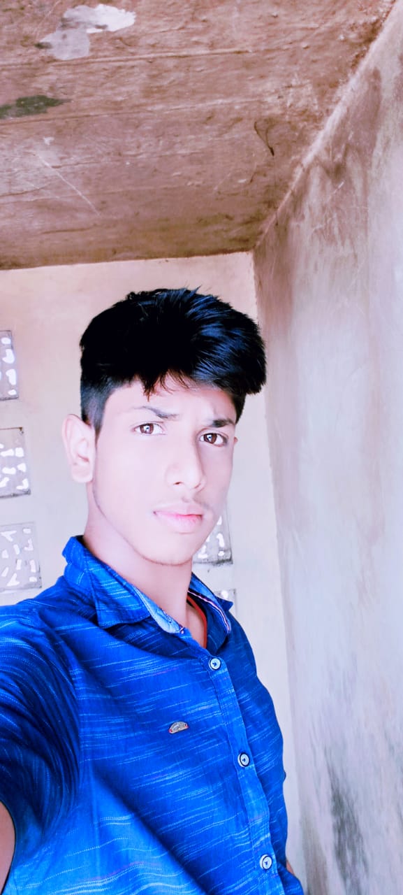 मैट्रिक रिजल्ट में परबत्ता के विद्यार्थी किसी से कम नहीं ।। Inquilabindia 3 IMG 20210407 WA0043