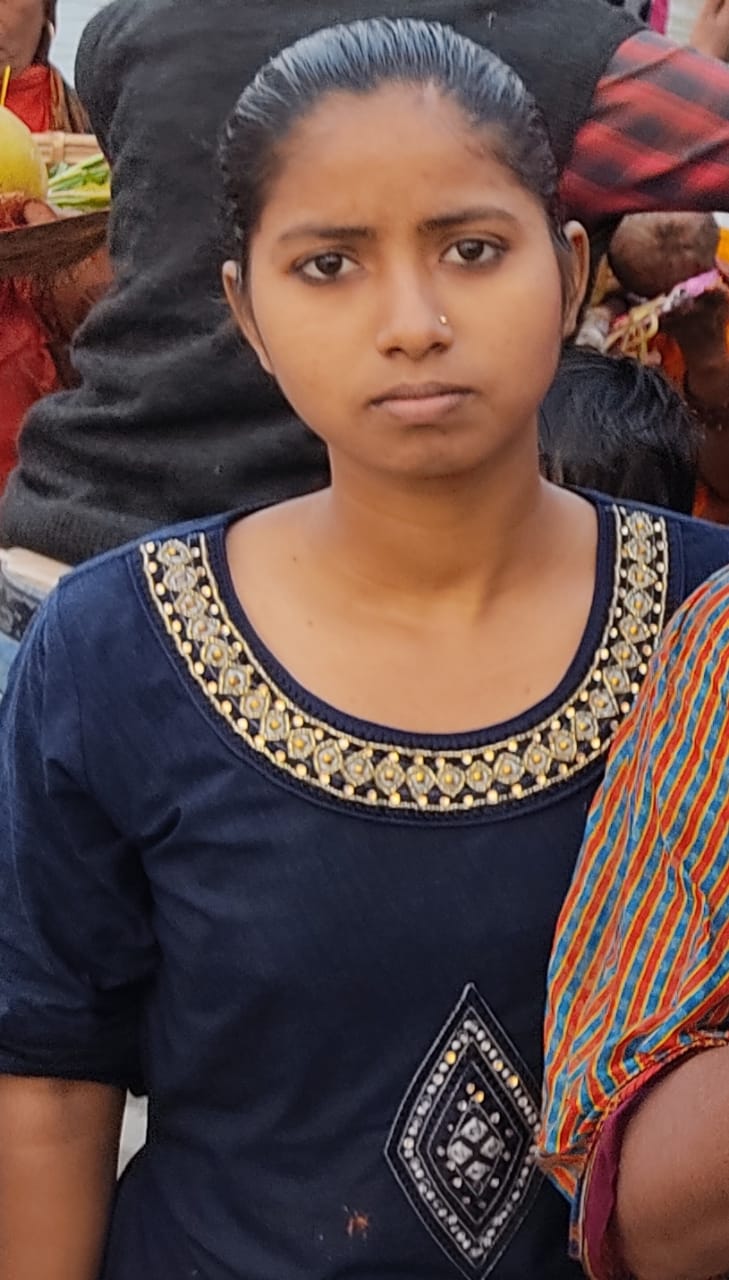मैट्रिक रिजल्ट में परबत्ता के विद्यार्थी किसी से कम नहीं ।। Inquilabindia 2 IMG 20210407 WA0045