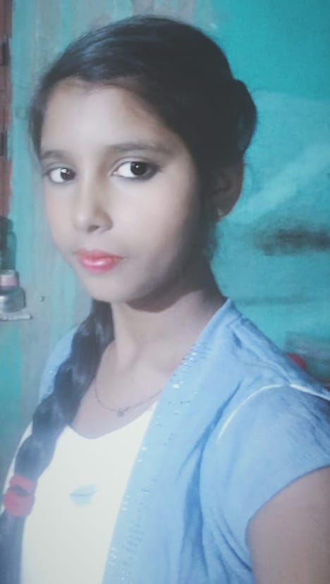 मैट्रिक रिजल्ट में परबत्ता के विद्यार्थी किसी से कम नहीं ।। Inquilabindia 1 IMG 20210407 WA0046 1