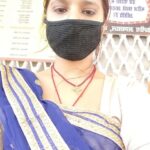 Inq Tmp 38 कोरोना वैक्सीन को लेकर नेहरू युवा केंद्र के द्वारा जागरूकता फैलाया जा रहा है ।। Inquilabindia