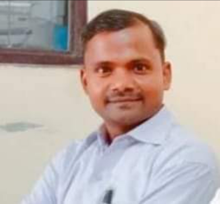 वैश्विक हिंदी के सामने खड़ी चुनौतियों का वैज्ञानिक समाधान आवश्यक : प्रदीप वैरागी 2 IMG 20210419 WA0041