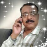 Inq Tmp 33 कोंग्रेस के प्रदेश नेता ने दैनिक जागरण के वरिष्ठ पत्रकार के निधन पर शोक व्यक्त किए।।।