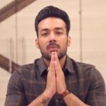 Inq Tmp 30 लोगों की जान बचाने को लेकर प्लाज्मा डोनेट करने की भागलपुर उपमहापौर राजेश वर्मा ने की अपील ।। inquilabIndia