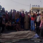 Inq Tmp 38 क्या पुलिसिया राज की शिकार हुई विभूति उर्फ मनीष कुमार दास ?