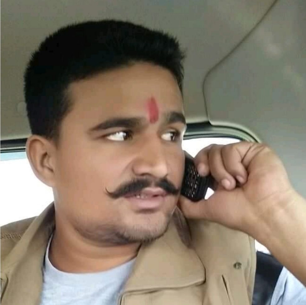 पुलिस की नाकामयाबी से बिहार में फिर से वापस आ रहा है नरसंहार का दौर ।। InquilabIndia 2 Screenshot 20210405 070501