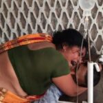 Inq Tmp 37 नवगछिया के भवानीपुर में पंचायती के पूर्व फौजी की गोली मार कर हत्या || InquilabIndia