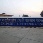 Inq Tmp 36 ग्रेजुएशन हुआ नहीं और मिल गई 52 लाख की नौकरी, कैंपस प्लेसमेंट के सारे रिकॉर्ड टूटे ।। Inquilabindia
