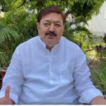 Inq Tmp 30 राजद सुप्रीमो को कोर्ट से बेल मिलने पर कांग्रेस विधानमंडल दल के नेता ने प्रसन्नता जाहिर करते हुए कहा : बिहार के गरीबों की आवाज हैं लालू