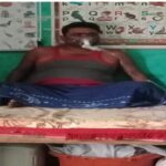 Inq Tmp 35 मरते दम पर लग रही थी लाखों की बोली, अब निजी अस्पतालों की वसूली पर स्वास्थ्य विभाग का लटका तलवार ।। Inquilabindia