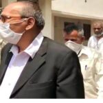 Inq Tmp 30 उम्र कैद की सजा काट रहे कैदी को संतान पैदा करने के लिए मिला 15 दिन का पैरोल ।। InquilabIndia