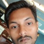 स्कार्पियो चालक मनीष उर्फ विभूति दास की खुदकुशी मामले की जांच करेंगे न्यायिक दंडाधिकारी ।। INQUILABINDIA