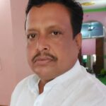Inq Tmp 36 राजद के प्रदेश महासचिव चक्रपाणि हिमांशु ने मृतक के पत्नी के आवेदन पर प्राथमिकी दर्ज कर जिला अधिकारी से कार्यवाही की मांग की।।