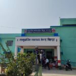 Inq Tmp 37 BIHPUR PHC