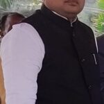 Inq Tmp 38 राज्य में हेल्थ एमरजेंसी की घोषणा हो: नीतेश यादव ।।
