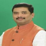 Inq Tmp 32 JDU सांसद संतोष कुशवाहा स्थानीय असप्ताल में भर्ती कराया गया ।। InquilabIndia