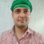 Inq Tmp 34 बैरिकेडिंग तोडऩे के मामले पर विपक्ष ने उठाया सवाल ।। inquilabIndia