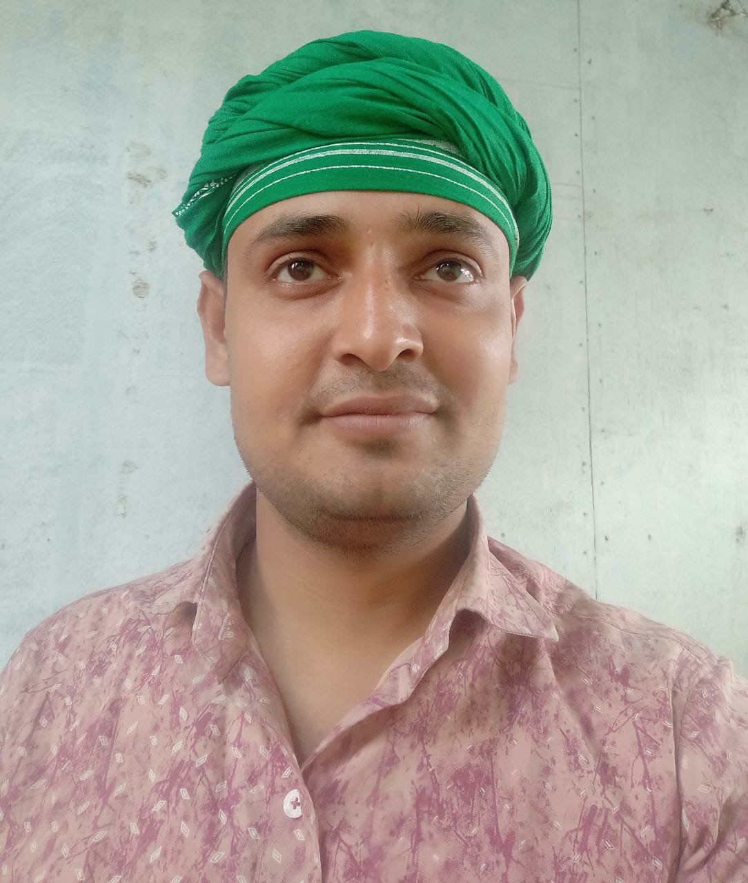 IMG 20210411 WA0088