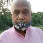 सीआईटीयू के जिला प्रभारी ने सरकार से मजदूरों को जिन्दा रखने के लिए खाते मे पैसा का करे आवंटन।।।