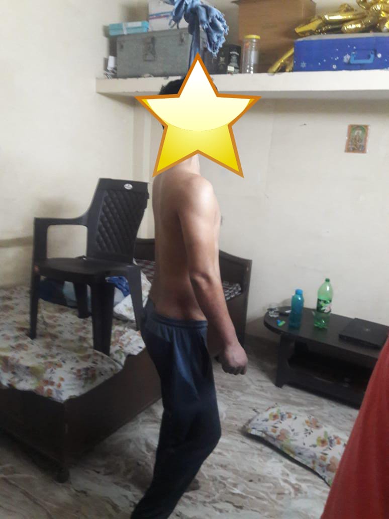 IMG 20210502 WA0056