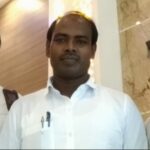 सोनवर्षा के शिक्षक संजय ग्लोबल एजुकेशन सैनेरियो-पोस्ट पैंडमिक वर्ल्ड 2021 से हुए सम्मानित ।। InquilabIndia